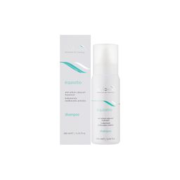 Haarshampoo Équisebo Anti-Talg-Shampoo