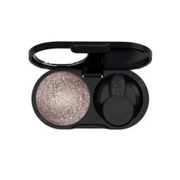 Pupa Milano Vamp! Wet & Dry Lidschatten