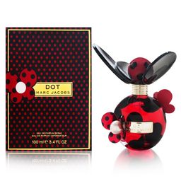 Marc Jacobs Dot Eau de Parfum.