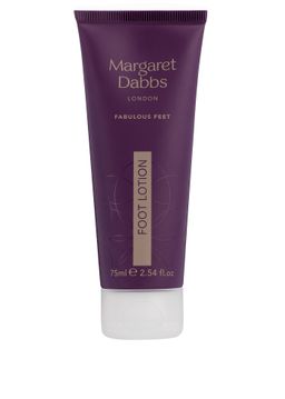 Margaret Dabbs Intensive Hydrating Foot Lotion