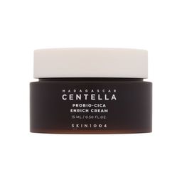 SKIN1004 Probio-Cica Enrich Creme