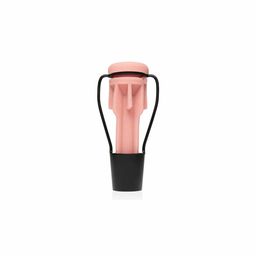 FLESHLIGHT Stand Dry Einsatz-Trockner