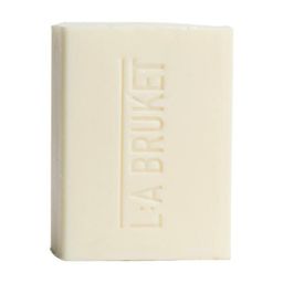 L:A Bruket, Bar Soap Sage/Rosemary/Lavender