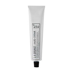 L:A Bruket, 159 Hand Cream Lemongrass