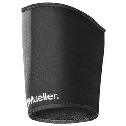 Mueller Thigh Sleeve Neopren