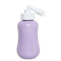 reer mama Intimdusche