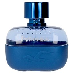 Hollister Festival Nite Eau De Parfum Spray