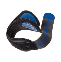 Thuasne Epi-med® Promaster Epicondylitis-Orthese