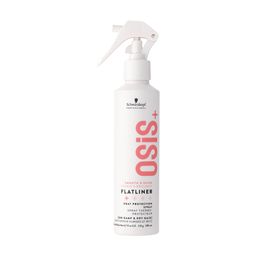 Schwarzkopf OSiS+ Flatliner