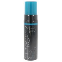 St.Tropez Self Tan Dark Bronzing Mousse x