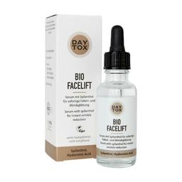 Daytox, Bio Facelift