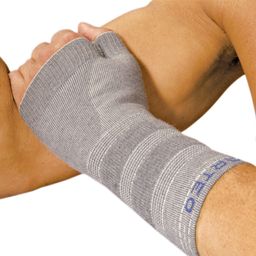 Werkmeister Handgelenksbandage