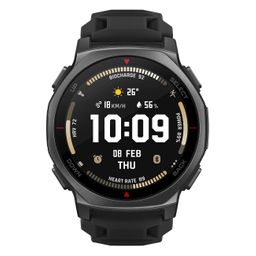 Amazfit T-Rex 3 Pro 44mm Smartwatch