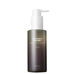 Black Rice Moisture Deep Cleansing Oil