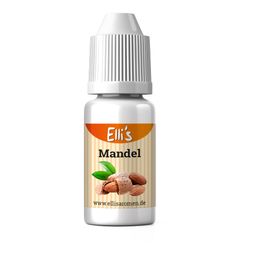 Elli´s Mandel Lebensmittelaroma