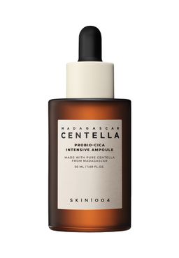 SKIN1004 Madagascar Centella Probio-Cica Intensive Ampoule Gesichtsserum