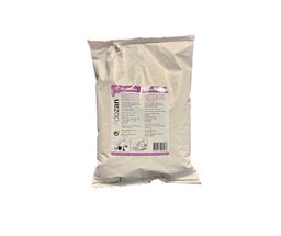 Protein+ (Eiweiß 100) 1 kg