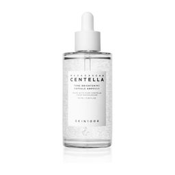 SKIN1004 Madagascar Centella Tone Brightening Capsule Ampoule