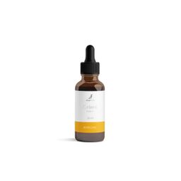 dogsome Gelenk Liquid
