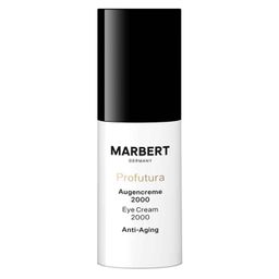Marbert Profutura Augencreme 2000