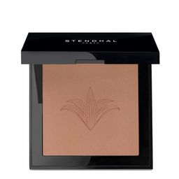 Stendhal Radiant Brozing Powder 211 Kalahari