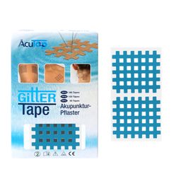 AcuTop Gittertape