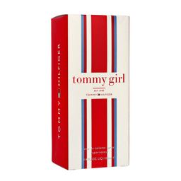 TOMMY HILFIGER TOMMY GIRL Cologne Spray