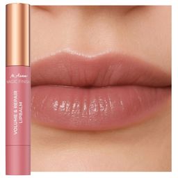 M ASAM, Volume & Repair Lippenbalsam Romantic Rose