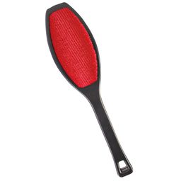 Trixie - Fussel-Bürste