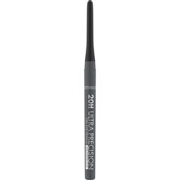 Catrice - Augengelstift 20H Ultra Präzisions-Gel Wasserdicht