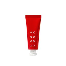 Uoga Uoga Sugarmatcha Lip scrub