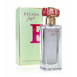 Escada Joyful Eau de Parfum  Spray