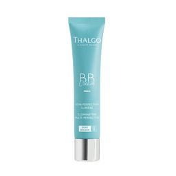 THALGO BB Cream - Perfektionierende Pflege Doré