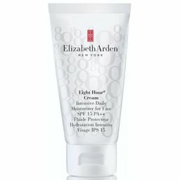 Elizabeth Arden Eight 8 Hour Intensive Daily Moisturizer