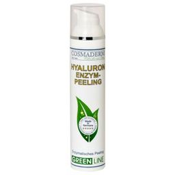 GREENLINE Hyaluron Enzym-Peeling 100 ml
