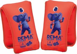 BEMA®, Schwimmflügel Sensitive, 15 x 30 x 25 cm, 18026