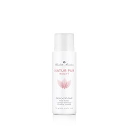 Charlotte Meentzen Gesichtstonic, Natur Pur BIOLIFT
