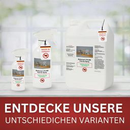 ltk_008 BIODELTA Flohspray 500ml
