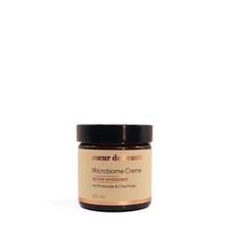 Coeur de Beauté Microbiome Creme