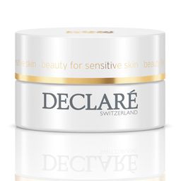 Declare Youth Supreme Eye Cream