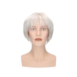 Perücke Victoria von degenhardt