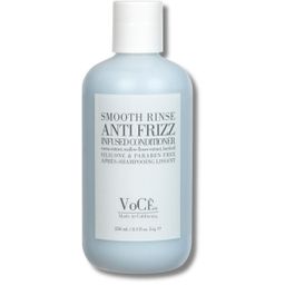 VoCê Haircare  Glanz-Conditioner