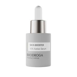 Biodroga MD Skin Booster 10% Azelain Serum