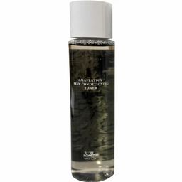 Dr. Althea Anastatica Skin Conditioning Toner – Gesichtstoner