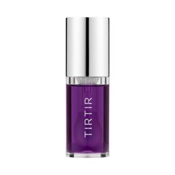 TIR TIR My Glow Lip Oil Lavender