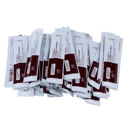 P-beauty Microblading Tattoo Nachsorge Creme