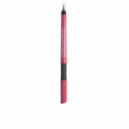 Gosh The Ultimate Lipliner With a Twist 003 Smoothie