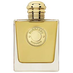 Burberry Goddess Intense Eau de Parfum 100 Ml