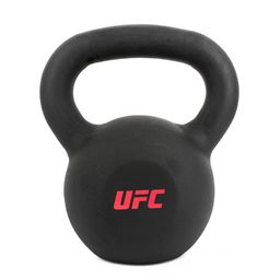 UFC KETTLE BELL 24kg