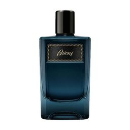 Brioni, EdP Nat. Spray